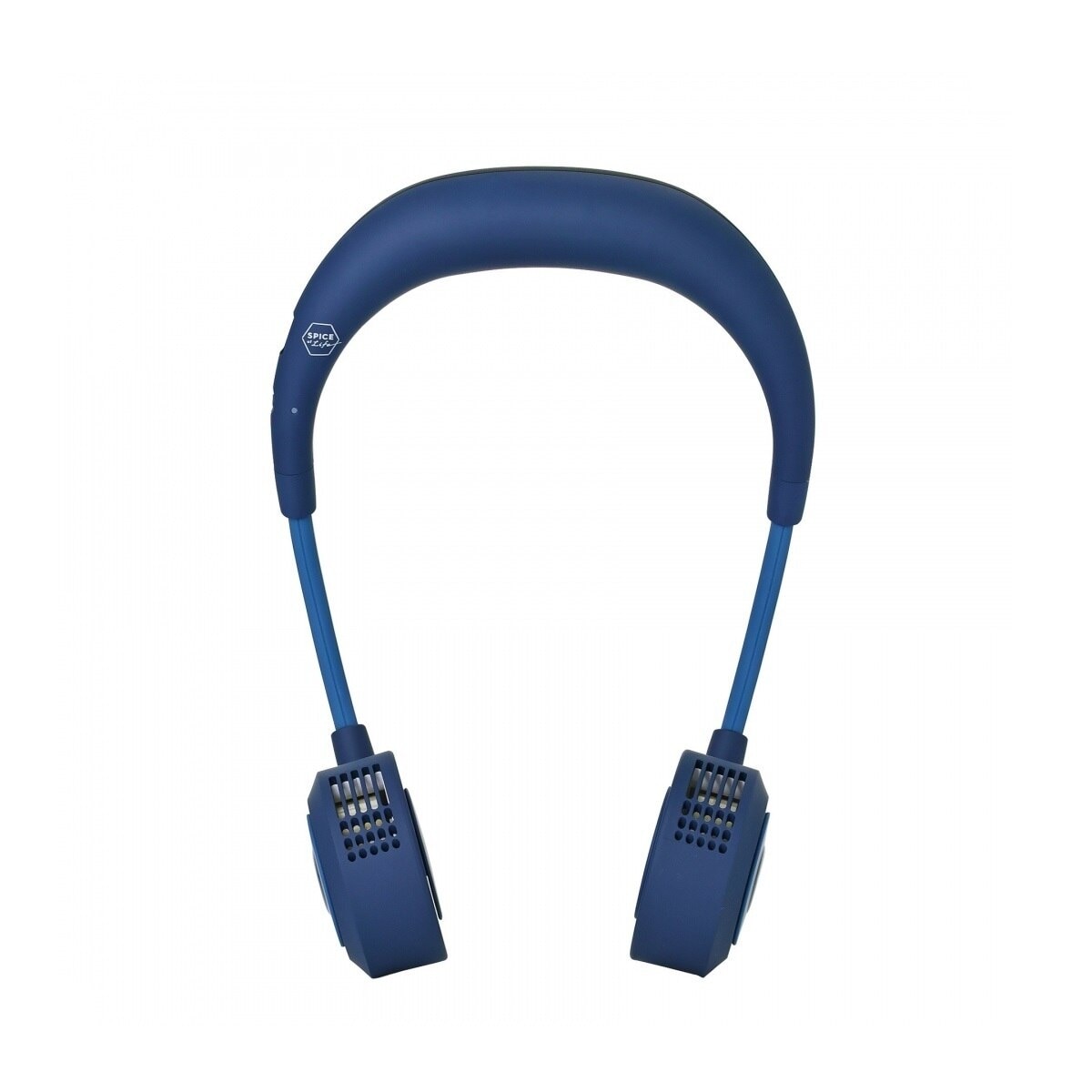 FTRHK-13005994-FRONT-6IWvj0LI-zoom