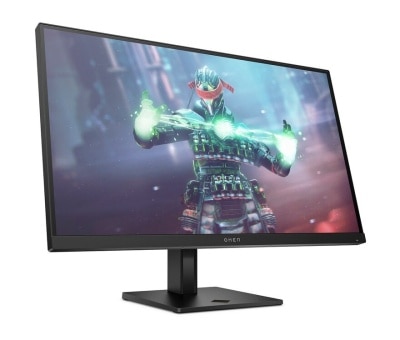HP 惠普OMEN 27k 27
