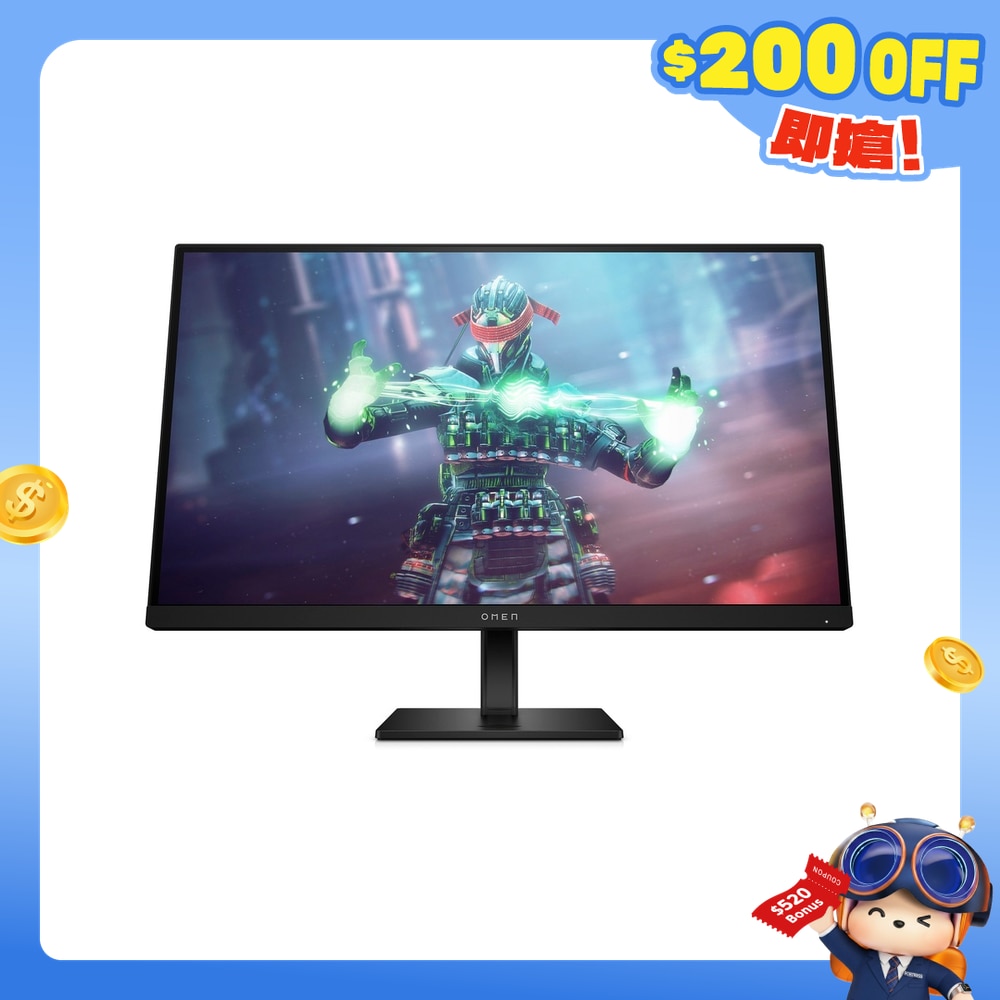 FTRHK-13006233-FRONT-9ztMWRsc-zoom