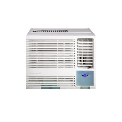 CARRIER CHK07EAN 3/4HP Cool Remote Window Air Conditioner