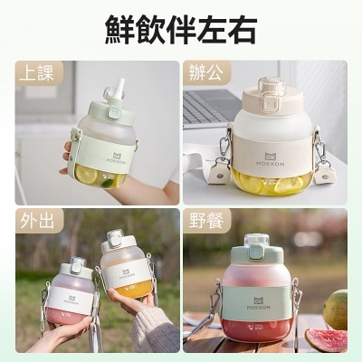 FTRHK-13006381-BACK-thumbnail.jpg