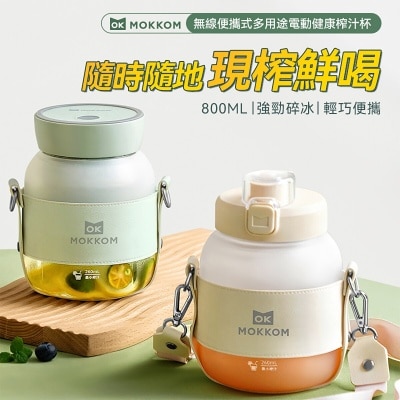 FTRHK-13006381-FEAT1-thumbnail.jpg