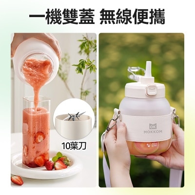 FTRHK-13006381-FEAT2-thumbnail.jpg