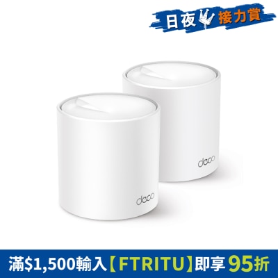FTRHK-13006575-FRONT-2nK0TljC-thumbnail
