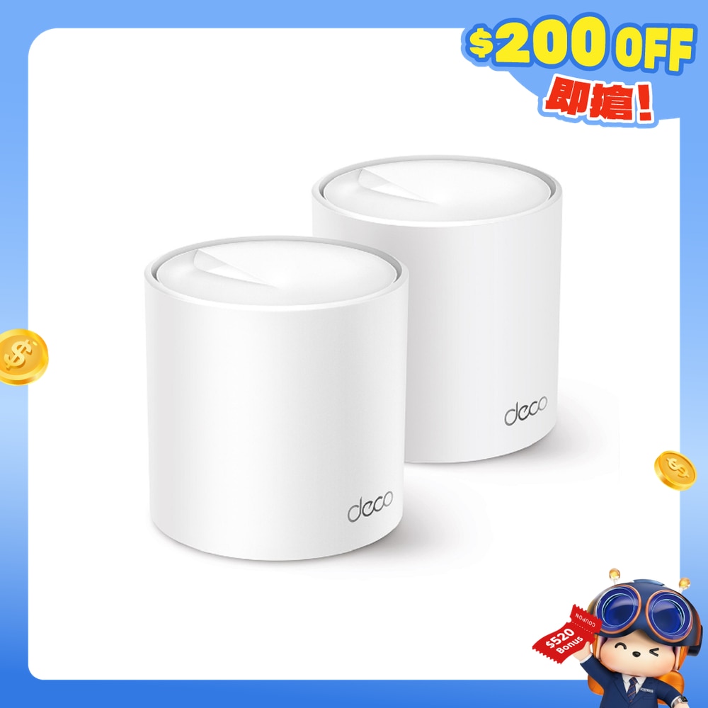 FTRHK-13006575-FRONT-4fxhJ8Nn-zoom