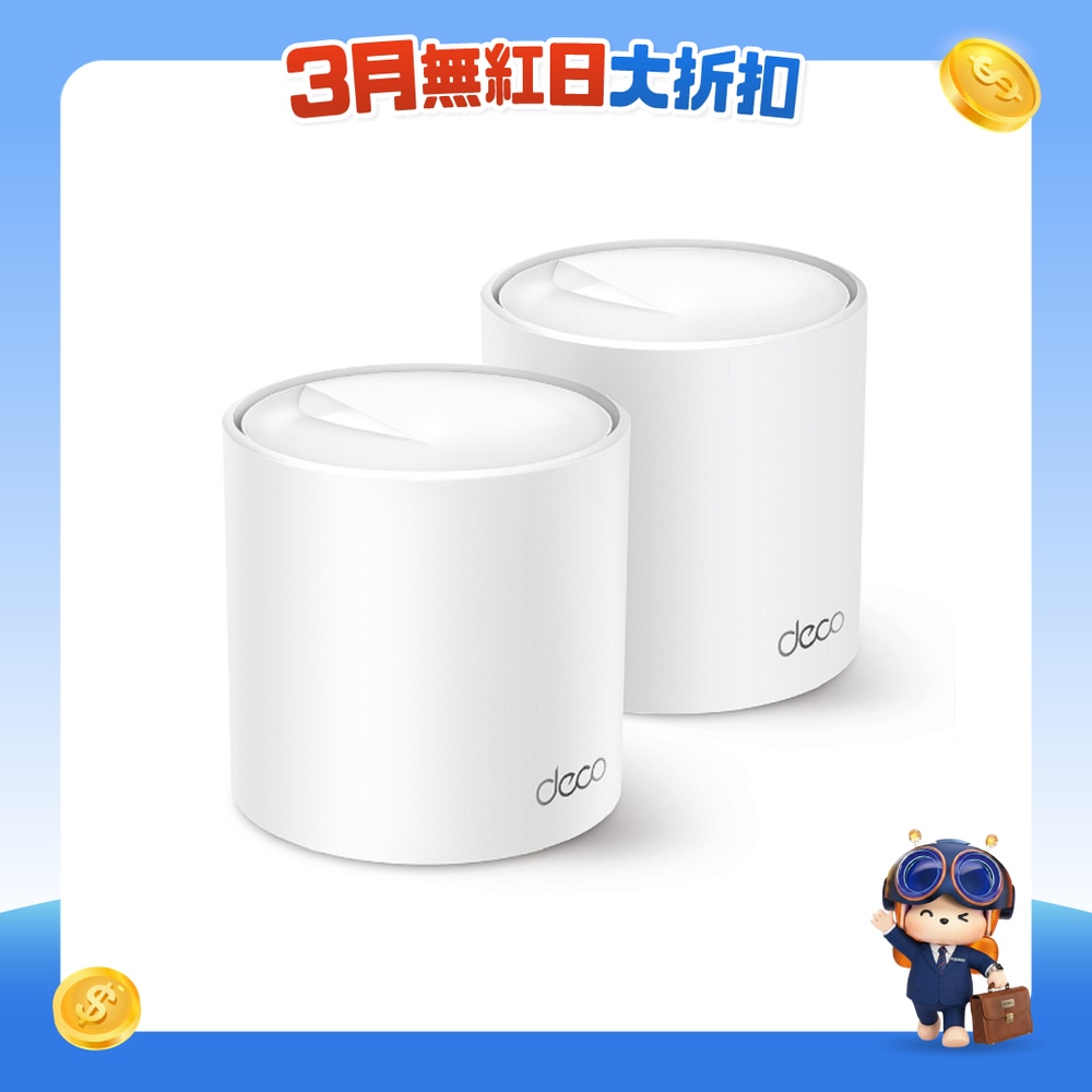 FTRHK-13006575-FRONT-NgaIqS4S-zoom