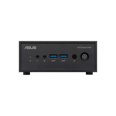 ASUS 華碩 ExpertCenter PN42 Mini PC 桌上電腦
