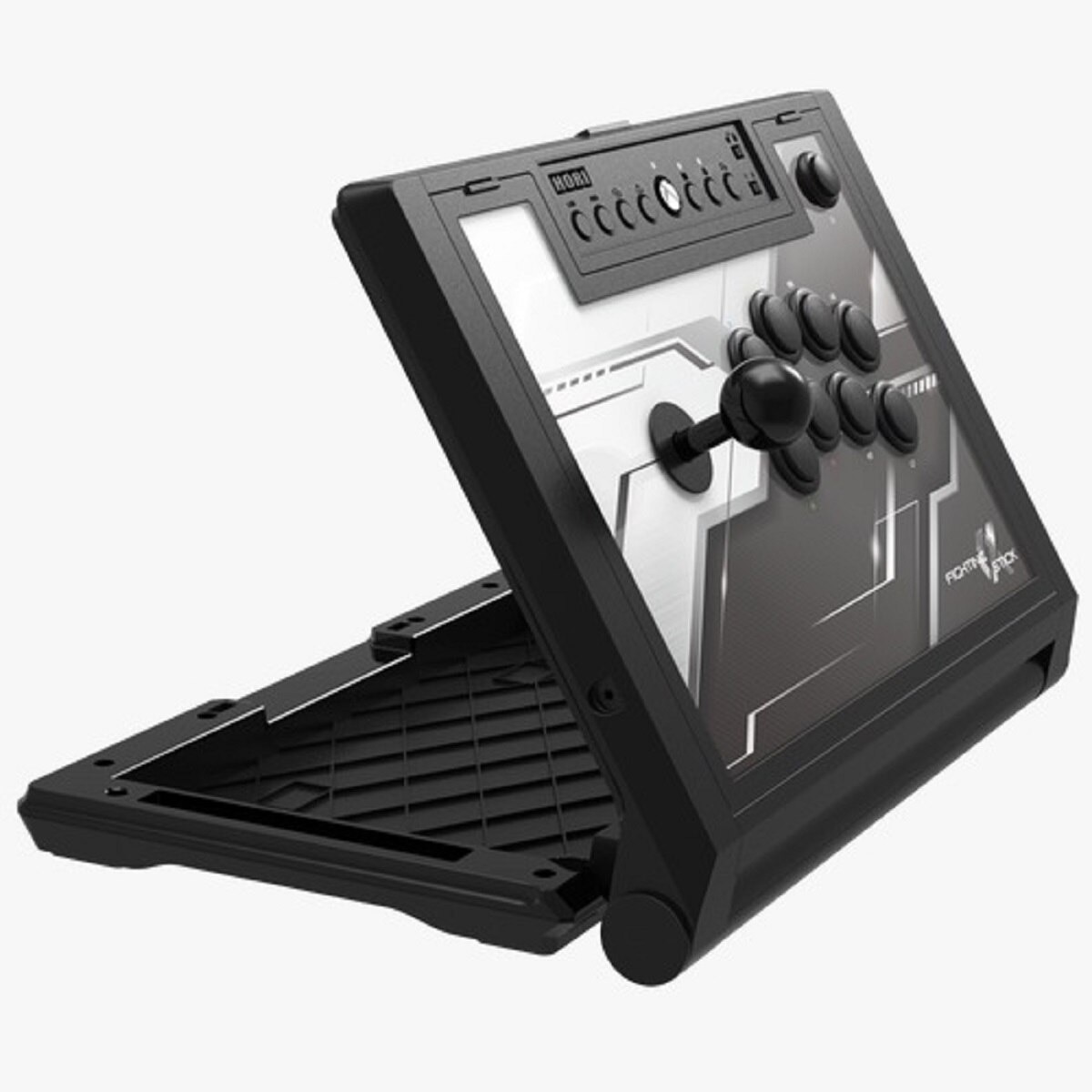 FTRHK-13006954-BACK-zoom.jpg