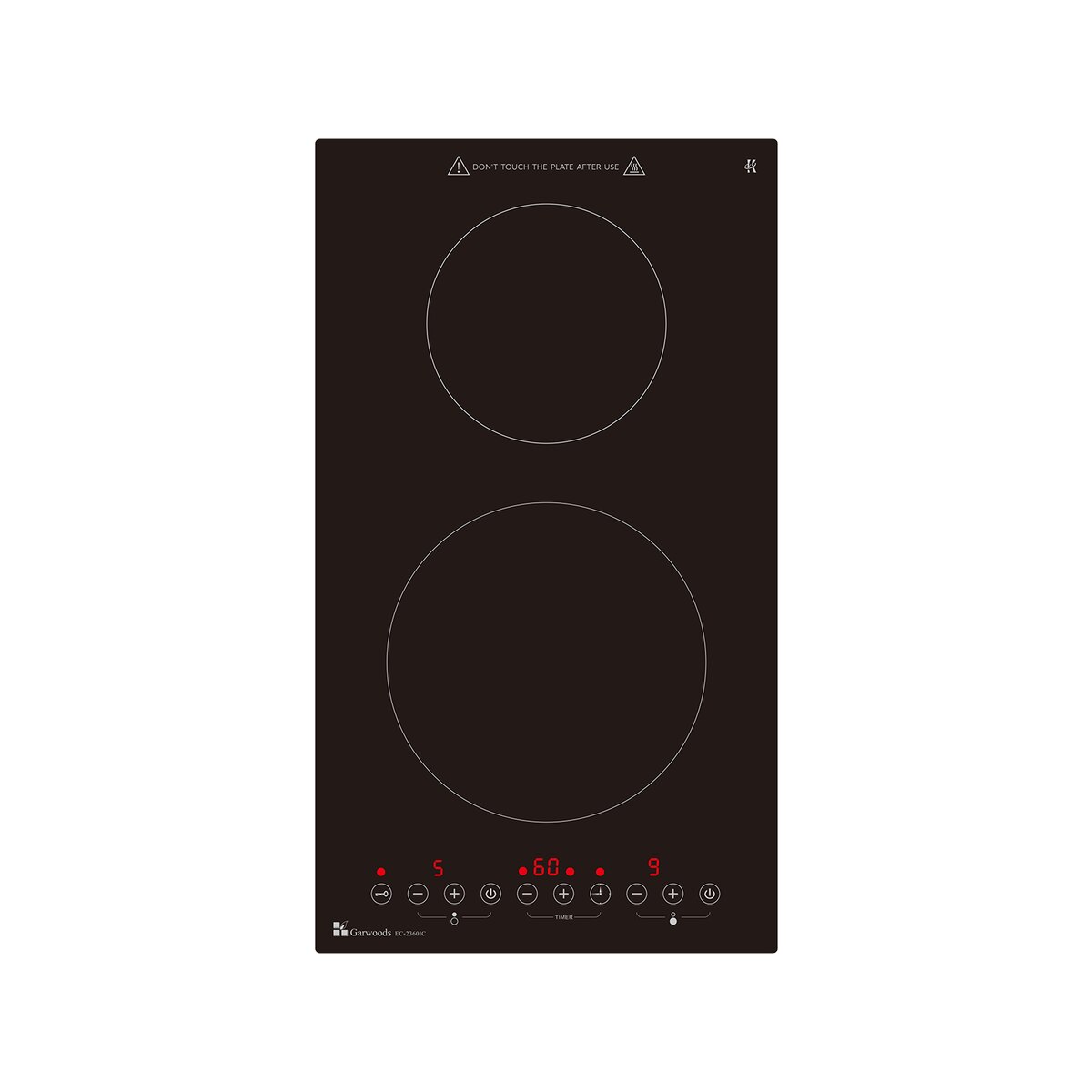 FTRHK-13007033-FRONT-zoom