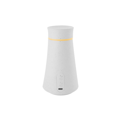 SMARTECH - N71 Relaxing Mini Aroma Diffuser