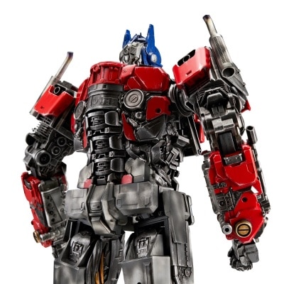 FTRHK-13007199-BACK-thumbnail.jpg
