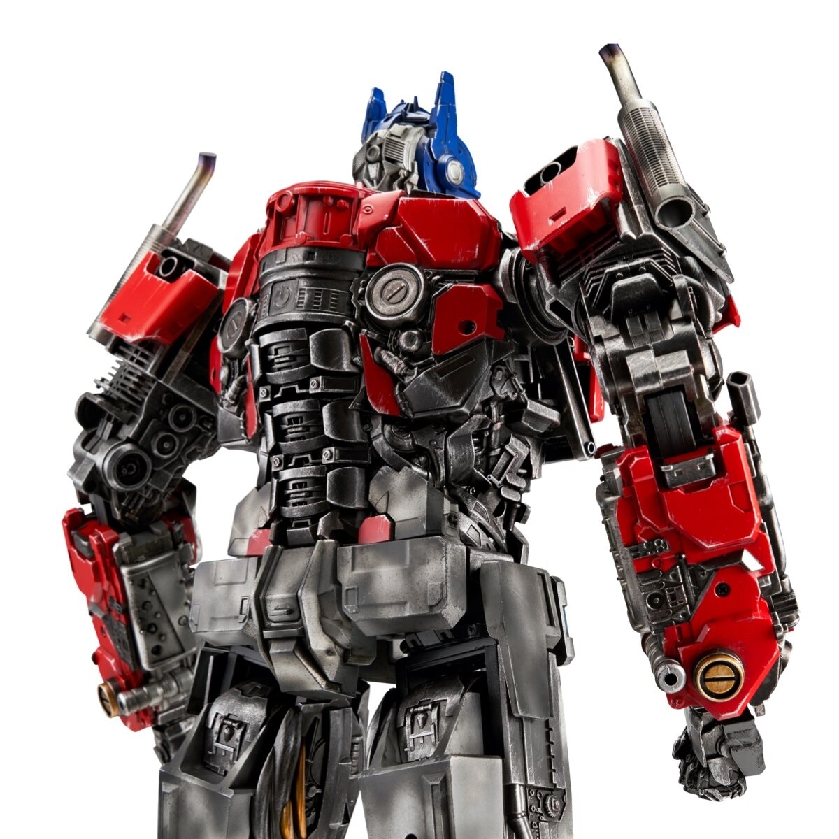 FTRHK-13007199-BACK-zoom.jpg