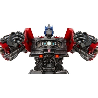 FTRHK-13007199-SIDE-thumbnail.jpg