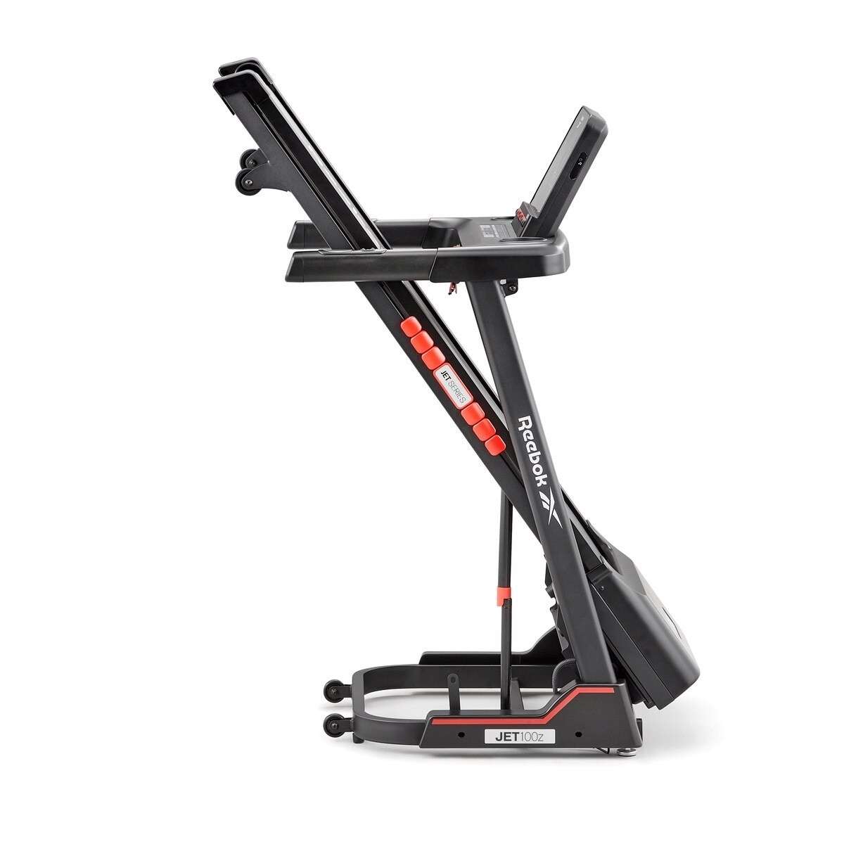 FTRHK-13007447-BACK-zoom.jpg