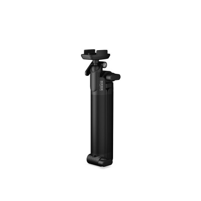 GoPro AFAEM-002 3-Way 2.0 (Tripod / Camera Grip / Arm) 3-in1 for All GoPro Action Camera (HERO 12/11/10/9)