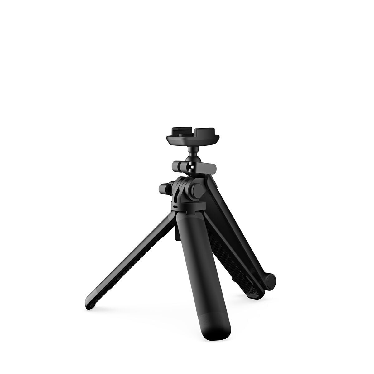 FTRHK-13007463-SIDE-zoom.jpg