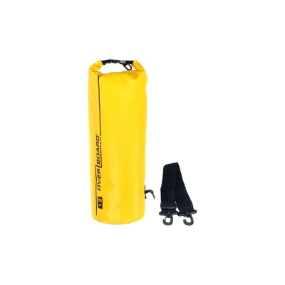 OverBoard 12L Dry Tube waterproof Bag