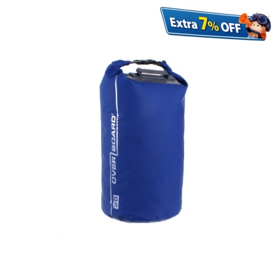 OverBoard 20L Dry Tube 防水袋