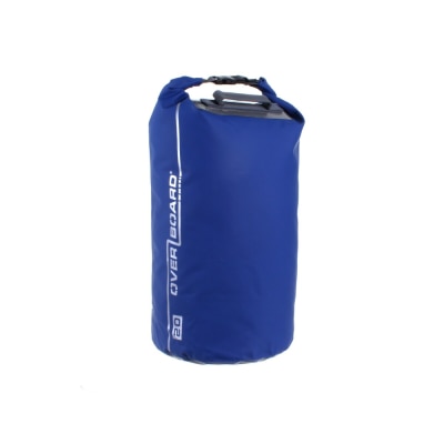 OverBoard 20L Dry Tube 防水袋