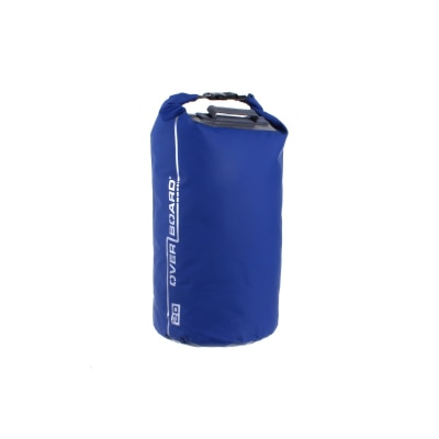 OverBoard 20L Dry Tube 防水袋