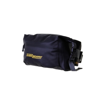 OverBoard 4L Pro-Light防水腰包