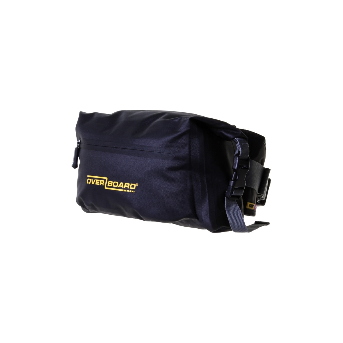 FTRHK-13008491-FRONT-zoom