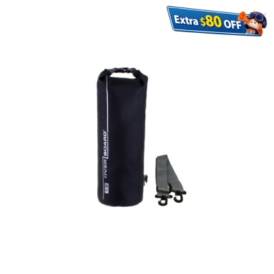 OverBoard 12L Dry Tube 防水袋