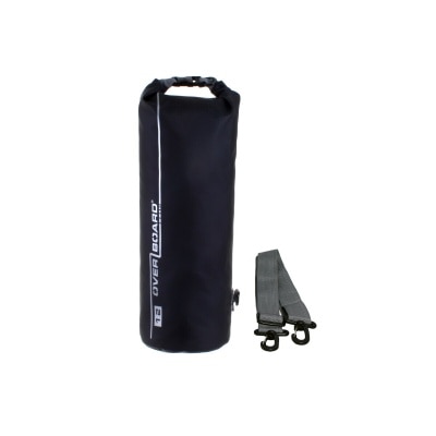 OverBoard 12L Dry Tube waterproof Bag
