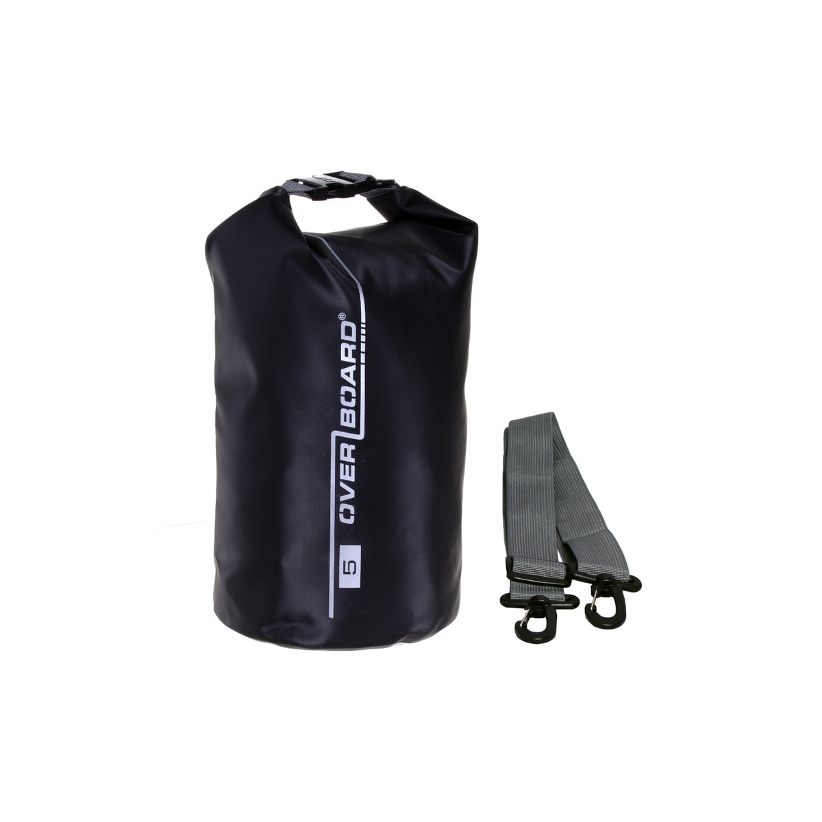 FTRHK-13008511-FRONT-zoom