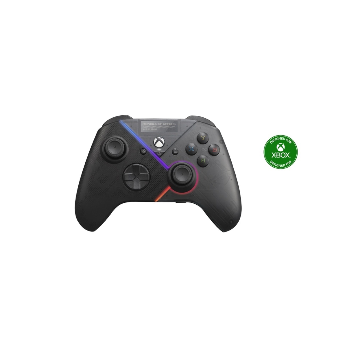 FTRHK-13008685-FRONT-zoom