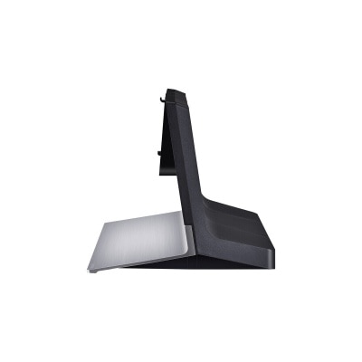FTRHK-13008976-SIDE-thumbnail.jpg