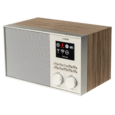 FTRHK-13009004-FRONT-DCs4rcWw-prodcat