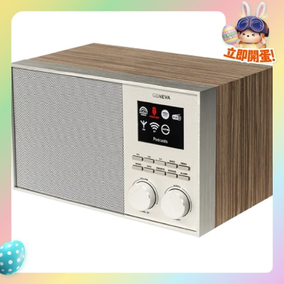 FTRHK-13009004-FRONT-Vq5duGXm-prodcat