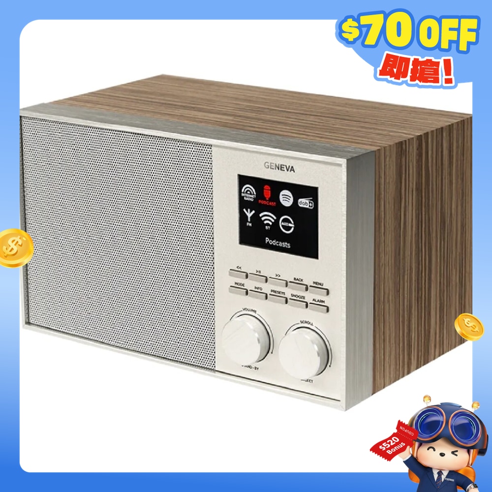 FTRHK-13009004-FRONT-ffaHPuiU-zoom