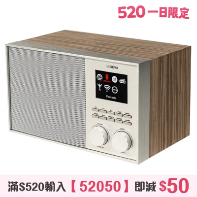FTRHK-13009004-FRONT-iIadP40q-prodcat
