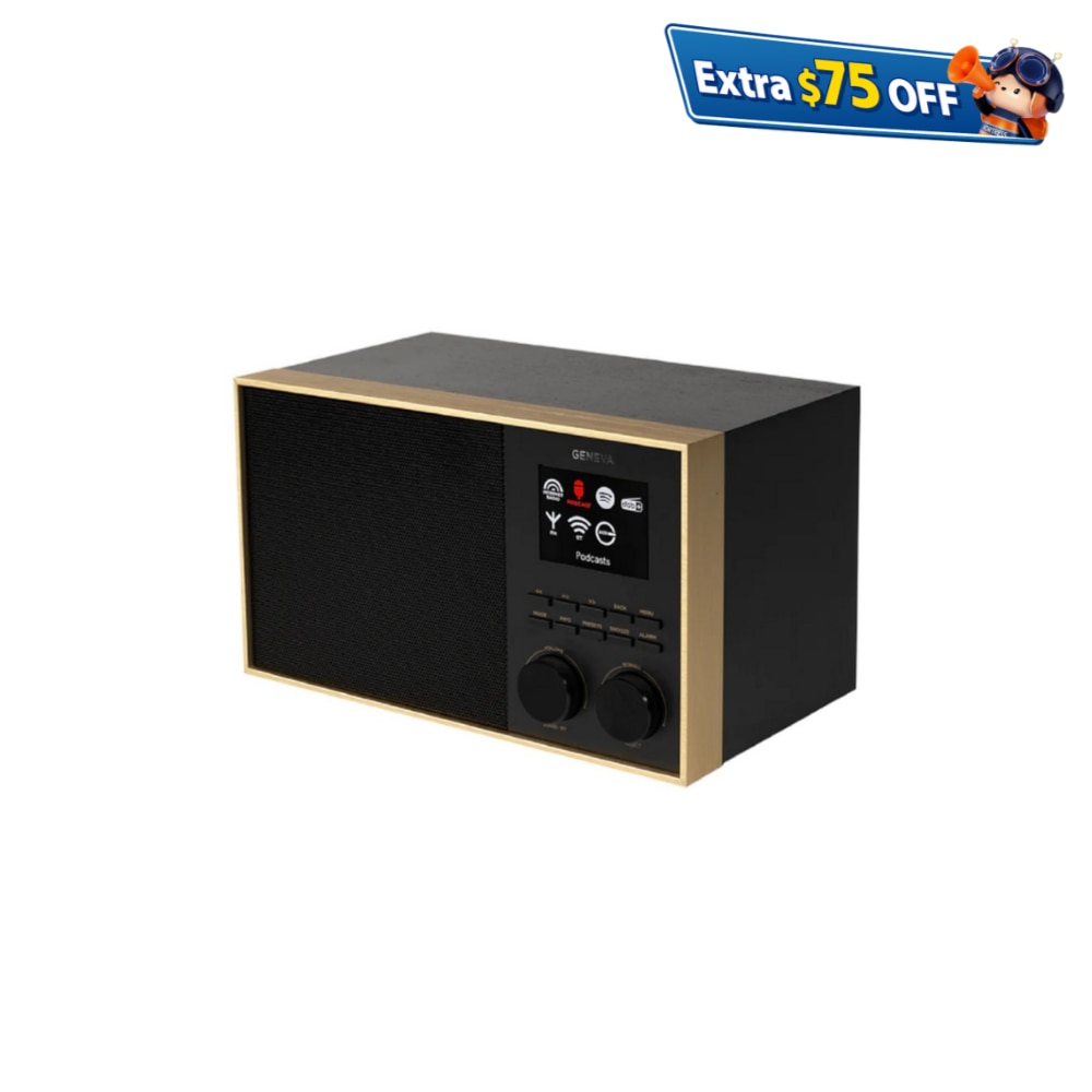 FTRHK-13009071-FRONT-4B9Fc4mg-zoom