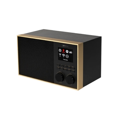 Genevalab DECON/S 无线音箱