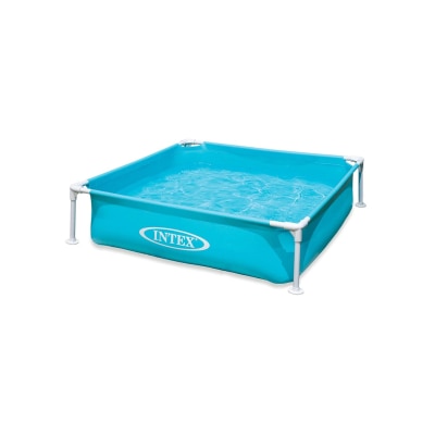 INTEX ITX57173NP 戶外水池