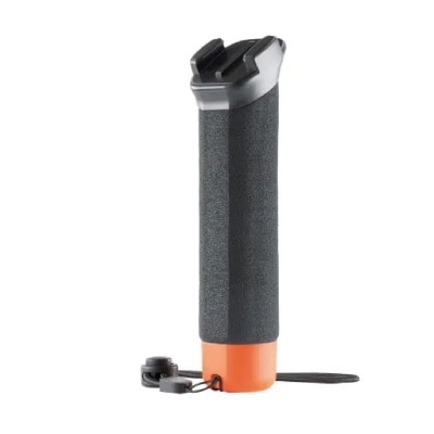 GoPro The Handler Floating Hand Grip (for All GoPro Action Camera) (HERO 12/11/10/9)
