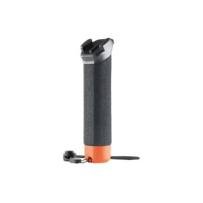 GoPro The Handler Floating Hand Grip (for All GoPro Action Camera) (HERO 12/11/10/9)