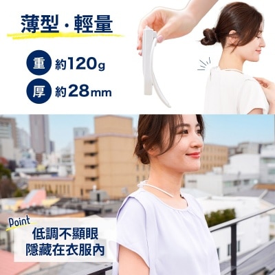 FTRHK-13009696-FEAT1-thumbnail.jpg