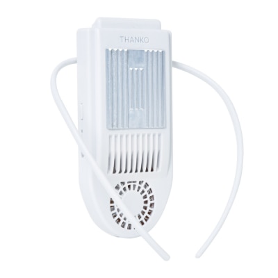 Thanko Sena Cool 无线颈背部冷却装置