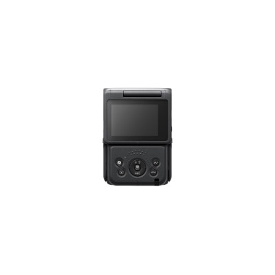 FTRHK-13010435-BACK-thumbnail.jpg