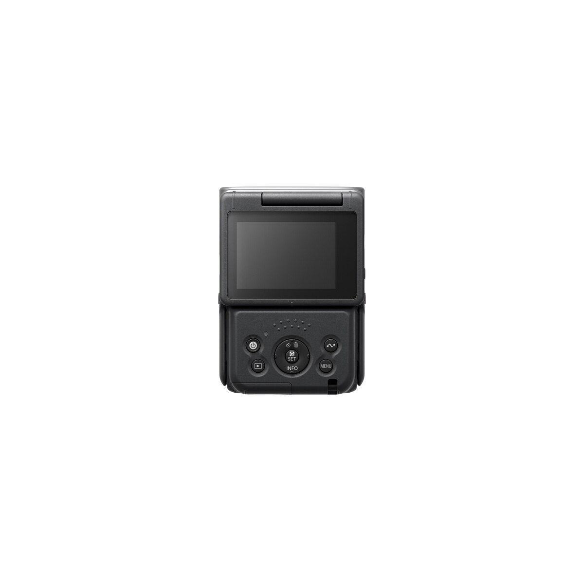 FTRHK-13010435-BACK-zoom.jpg