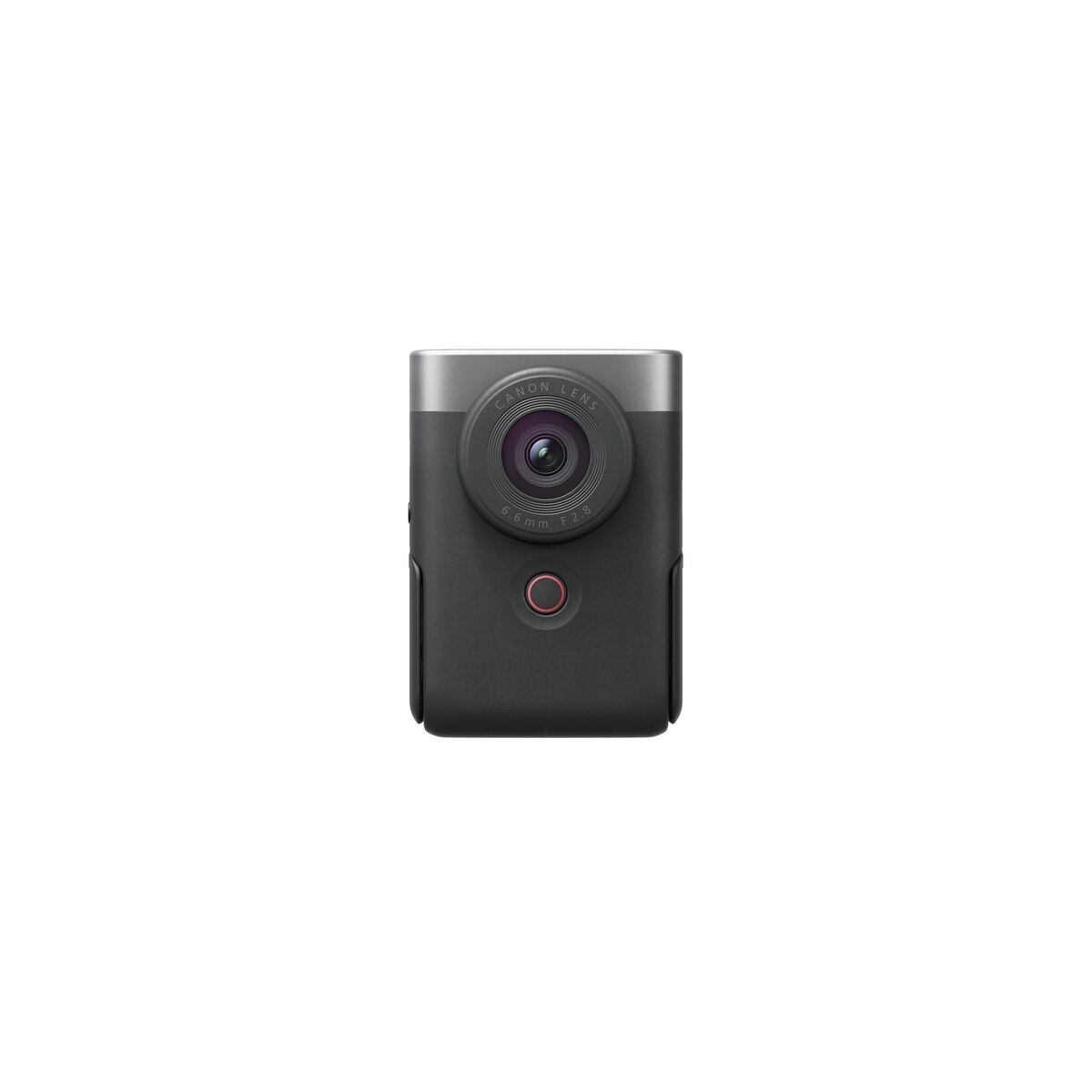 CANON PowerShot V10 New Concept Pocket-sized VLOG Camera | Fortress