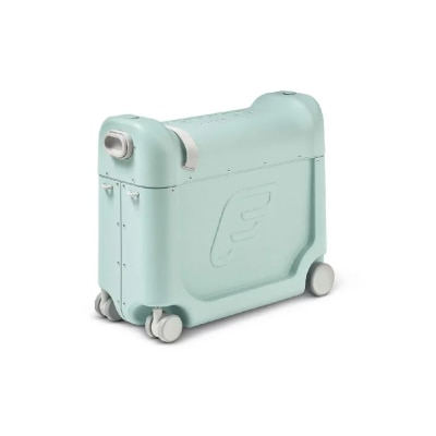 Stokke JetKids V3 多功能兒童行李箱