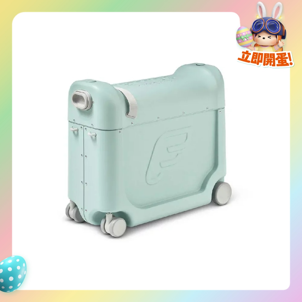 FTRHK-13010945-FRONT-L4Mt7PeO-zoom