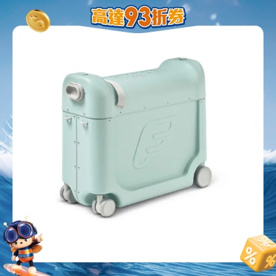 FTRHK-13010945-FRONT-LlMFCjFF-prodcat