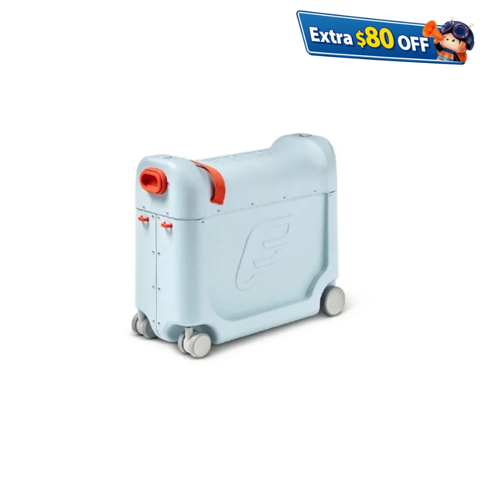 FTRHK-13010953-FRONT-9GIROq5D-zoom