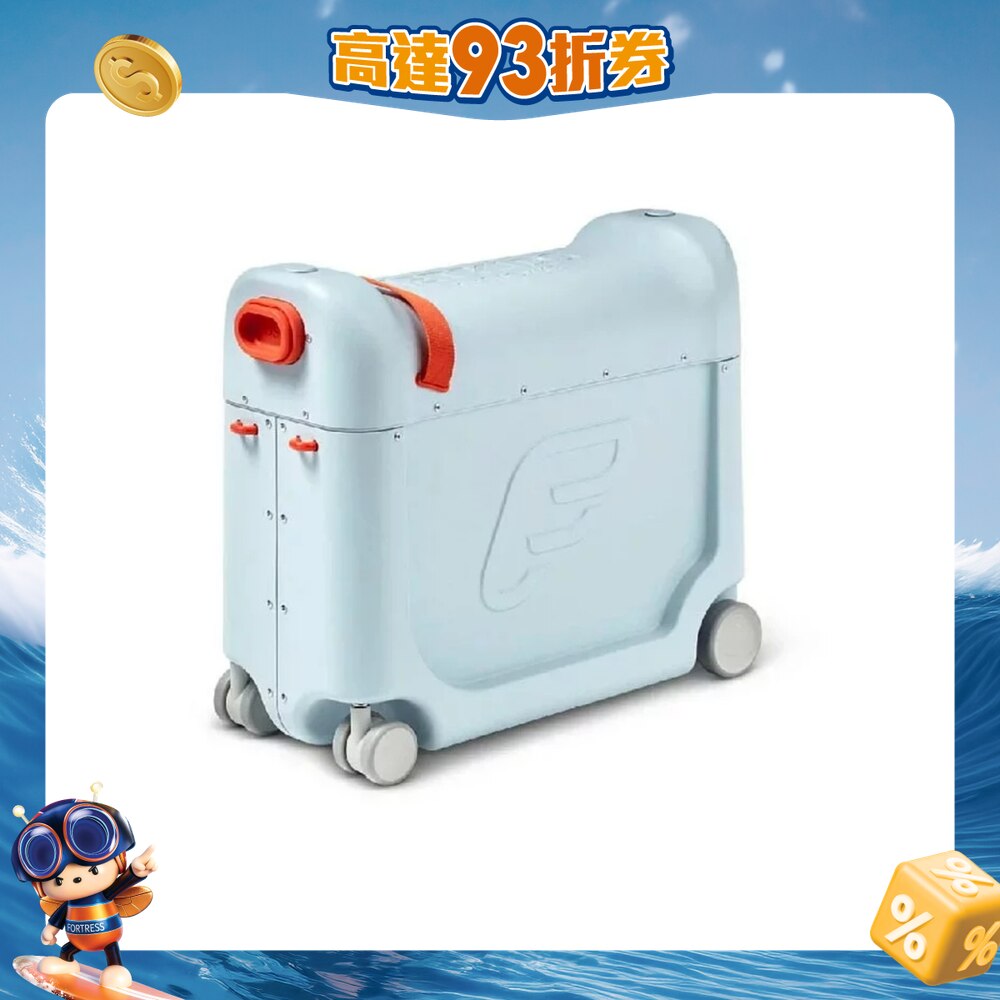 FTRHK-13010953-FRONT-MYR5zhve-zoom